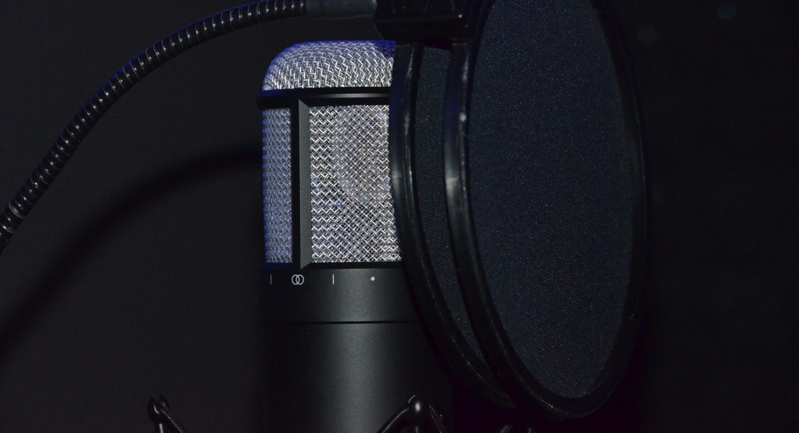 The BASEment — Studio Angle